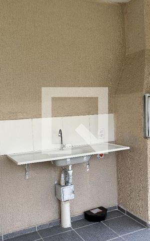 Apartamento à venda com 42m², 2 quartos e 1 vaga Apartamento à venda com 42m², 2 quartos e 1 vagaÁrea comum