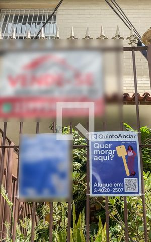 Apartamento à venda com 40m², 1 quarto e sem vagaPLACA