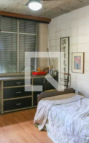 Casa à venda com 430m², 4 quartos e 4 vagas Casa à venda com 430m², 4 quartos e 4 vagasSuíte 2