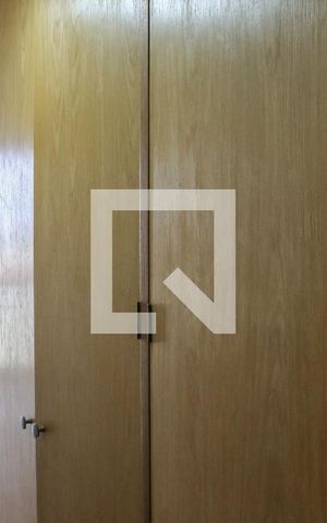 Casa à venda com 430m², 4 quartos e 4 vagas Casa à venda com 430m², 4 quartos e 4 vagasSuíte 1