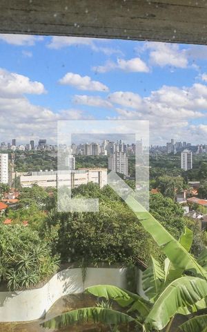 Casa à venda com 430m², 4 quartos e 4 vagas Casa à venda com 430m², 4 quartos e 4 vagasVista da Sala