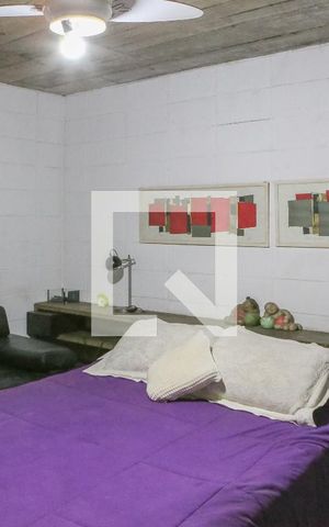 Casa à venda com 430m², 4 quartos e 4 vagas Casa à venda com 430m², 4 quartos e 4 vagasSuíte 1