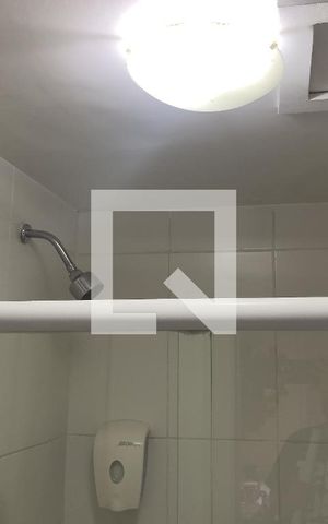 Apartamento para alugar com 50m², 2 quartos e 1 vagaBanheiro