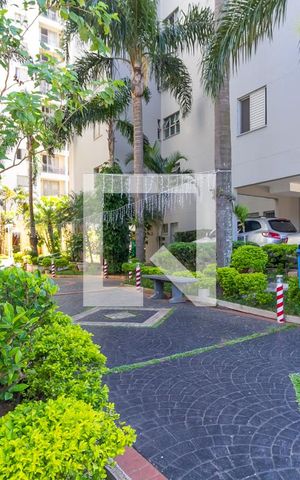 Apartamento à venda com 64m², 3 quartos e 1 vaga Apartamento à venda com 64m², 3 quartos e 1 vagaÁrea comum