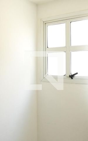 Casa de condomínio para alugar com 200m², 3 quartos e 3 vagasCozinha