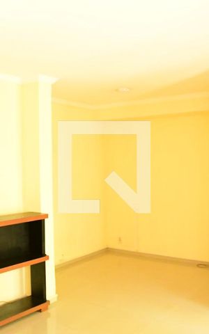 Casa de condomínio para alugar com 200m², 3 quartos e 3 vagasSalão de Festas