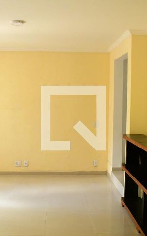 Casa de condomínio para alugar com 200m², 3 quartos e 3 vagasSalão de Festas