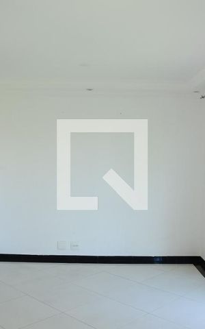 Casa de condomínio para alugar com 200m², 3 quartos e 3 vagasSala