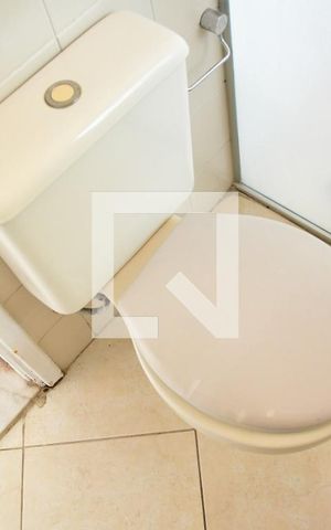 Casa de condomínio para alugar com 200m², 3 quartos e 3 vagasBanheiro Social