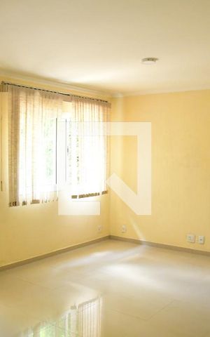 Casa de condomínio para alugar com 200m², 3 quartos e 3 vagasSalão de Festas