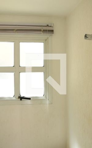 Casa de condomínio para alugar com 200m², 3 quartos e 3 vagasLavabo