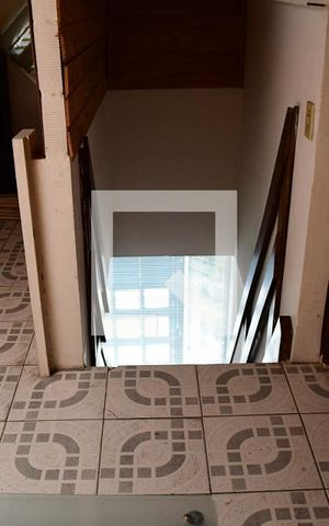 Casa de condomínio para alugar com 200m², 3 quartos e 3 vagasSótão
