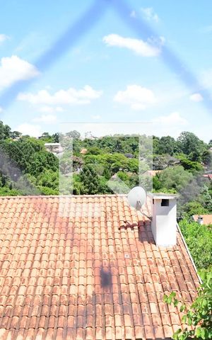 Casa de condomínio para alugar com 200m², 3 quartos e 3 vagasQuarto