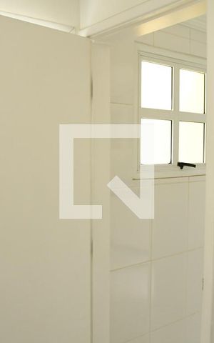 Casa de condomínio para alugar com 200m², 3 quartos e 3 vagasCozinha