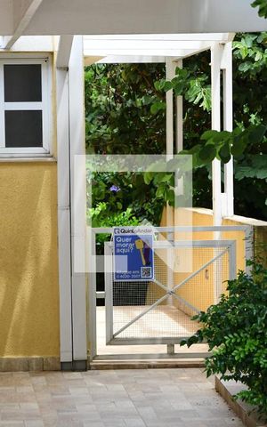 Casa de condomínio para alugar com 200m², 3 quartos e 3 vagasPlaca QA