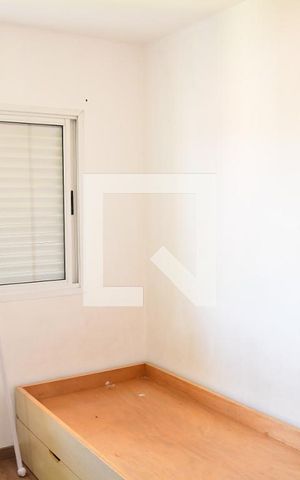 Casa de condomínio para alugar com 200m², 3 quartos e 3 vagasQuarto