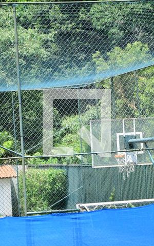 Casa de condomínio para alugar com 200m², 3 quartos e 3 vagasQuadra 