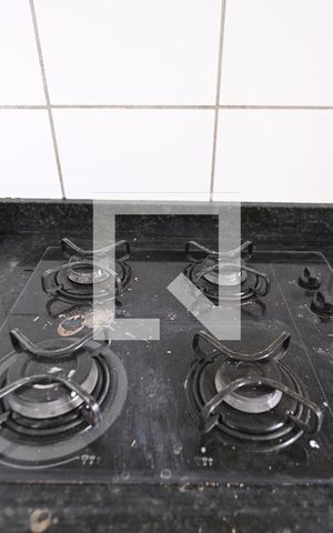 Apartamento para alugar com 72m², 3 quartos e 1 vaga