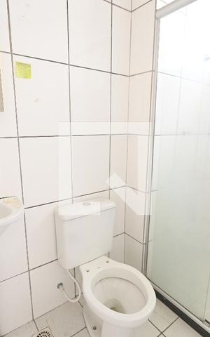 Apartamento para alugar com 72m², 3 quartos e 1 vaga