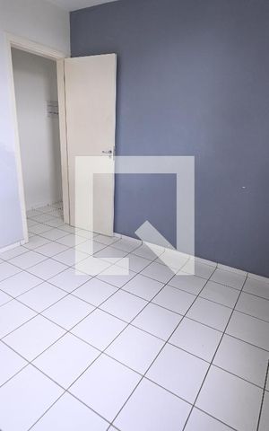 Apartamento para alugar com 72m², 3 quartos e 1 vaga