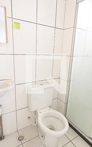 Apartamento para alugar com 72m², 3 quartos e 1 vaga