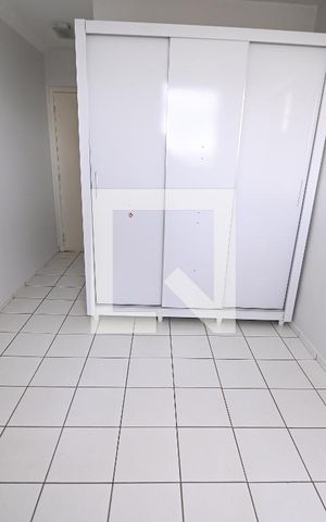 Apartamento para alugar com 72m², 3 quartos e 1 vaga