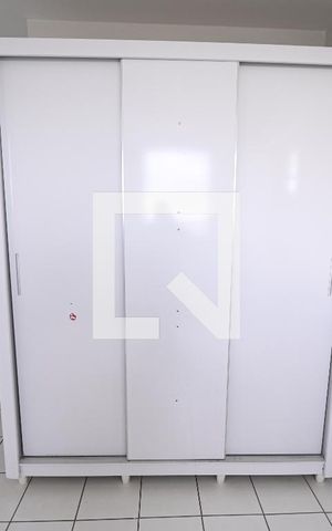 Apartamento para alugar com 72m², 3 quartos e 1 vaga