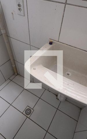 Apartamento para alugar com 72m², 3 quartos e 1 vaga