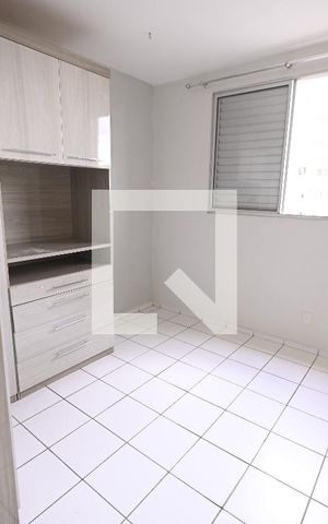 Apartamento para alugar com 72m², 3 quartos e 1 vaga