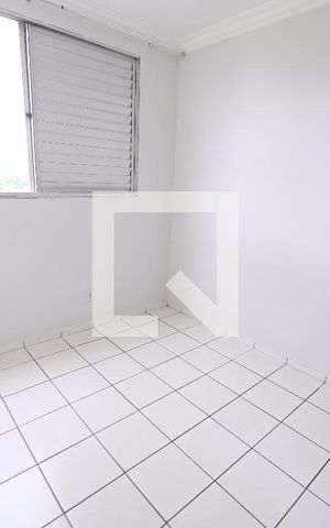 Apartamento para alugar com 72m², 3 quartos e 1 vaga