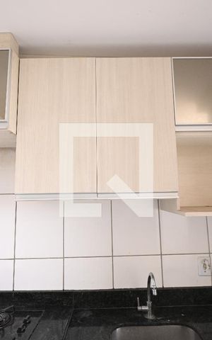 Apartamento para alugar com 72m², 3 quartos e 1 vaga