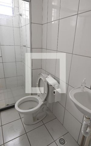 Apartamento para alugar com 72m², 3 quartos e 1 vaga