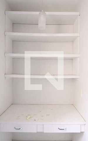 Apartamento para alugar com 72m², 3 quartos e 1 vaga