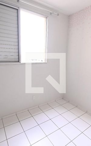 Apartamento para alugar com 72m², 3 quartos e 1 vaga