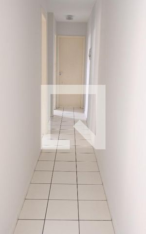 Apartamento para alugar com 72m², 3 quartos e 1 vaga