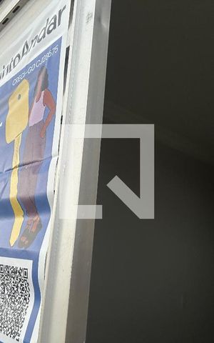 Apartamento para alugar com 72m², 3 quartos e 1 vaga