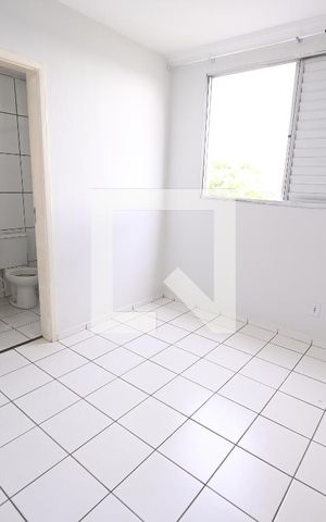 Apartamento para alugar com 72m², 3 quartos e 1 vaga