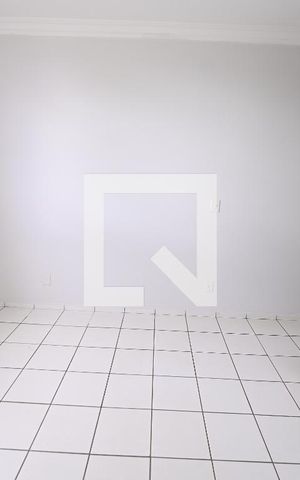 Apartamento para alugar com 72m², 3 quartos e 1 vaga