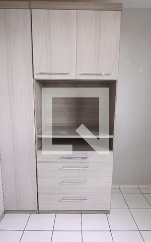 Apartamento para alugar com 72m², 3 quartos e 1 vaga