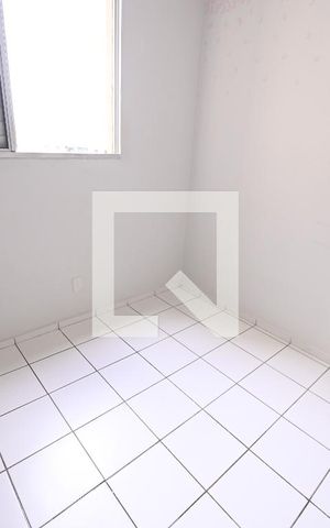 Apartamento para alugar com 72m², 3 quartos e 1 vaga