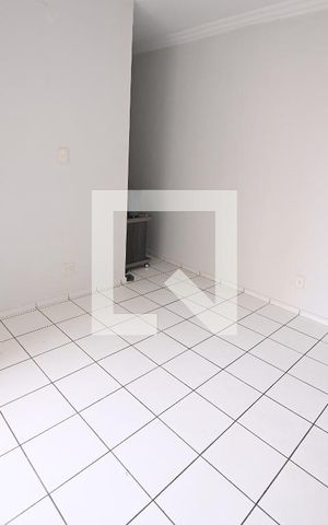 Apartamento para alugar com 72m², 3 quartos e 1 vaga