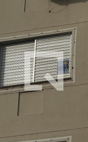Apartamento para alugar com 72m², 3 quartos e 1 vaga