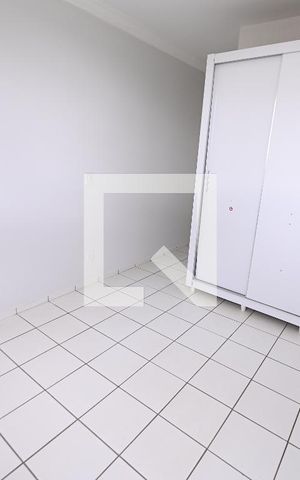 Apartamento para alugar com 72m², 3 quartos e 1 vaga