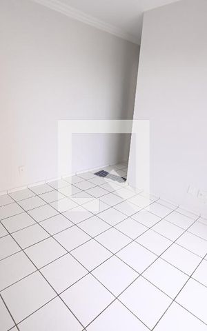 Apartamento para alugar com 72m², 3 quartos e 1 vaga