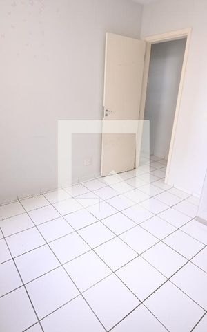 Apartamento para alugar com 72m², 3 quartos e 1 vaga