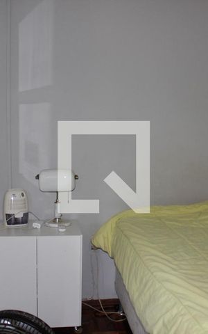 Apartamento à venda com 54m², 2 quartos e 1 vaga Apartamento à venda com 54m², 2 quartos e 1 vagaQuarto 1