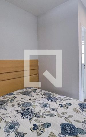Apartamento para alugar com 57m², 2 quartos e 1 vaga Apartamento para alugar com 57m², 2 quartos e 1 vagasuite