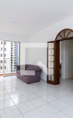Apartamento à venda com 70m², 2 quartos e 1 vaga Apartamento à venda com 70m², 2 quartos e 1 vagaSala