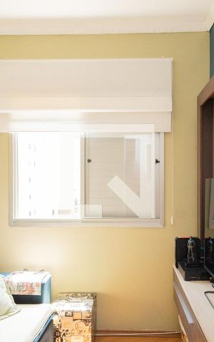 Apartamento para alugar com 67m², 3 quartos e 1 vaga Apartamento para alugar com 67m², 3 quartos e 1 vagaQuarto 2