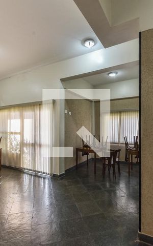 Apartamento para alugar com 67m², 3 quartos e 1 vaga Apartamento para alugar com 67m², 3 quartos e 1 vagaÁrea comum - Salão de festas